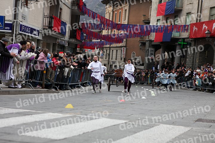 Gara delle Bighe 2011-7738.jpg